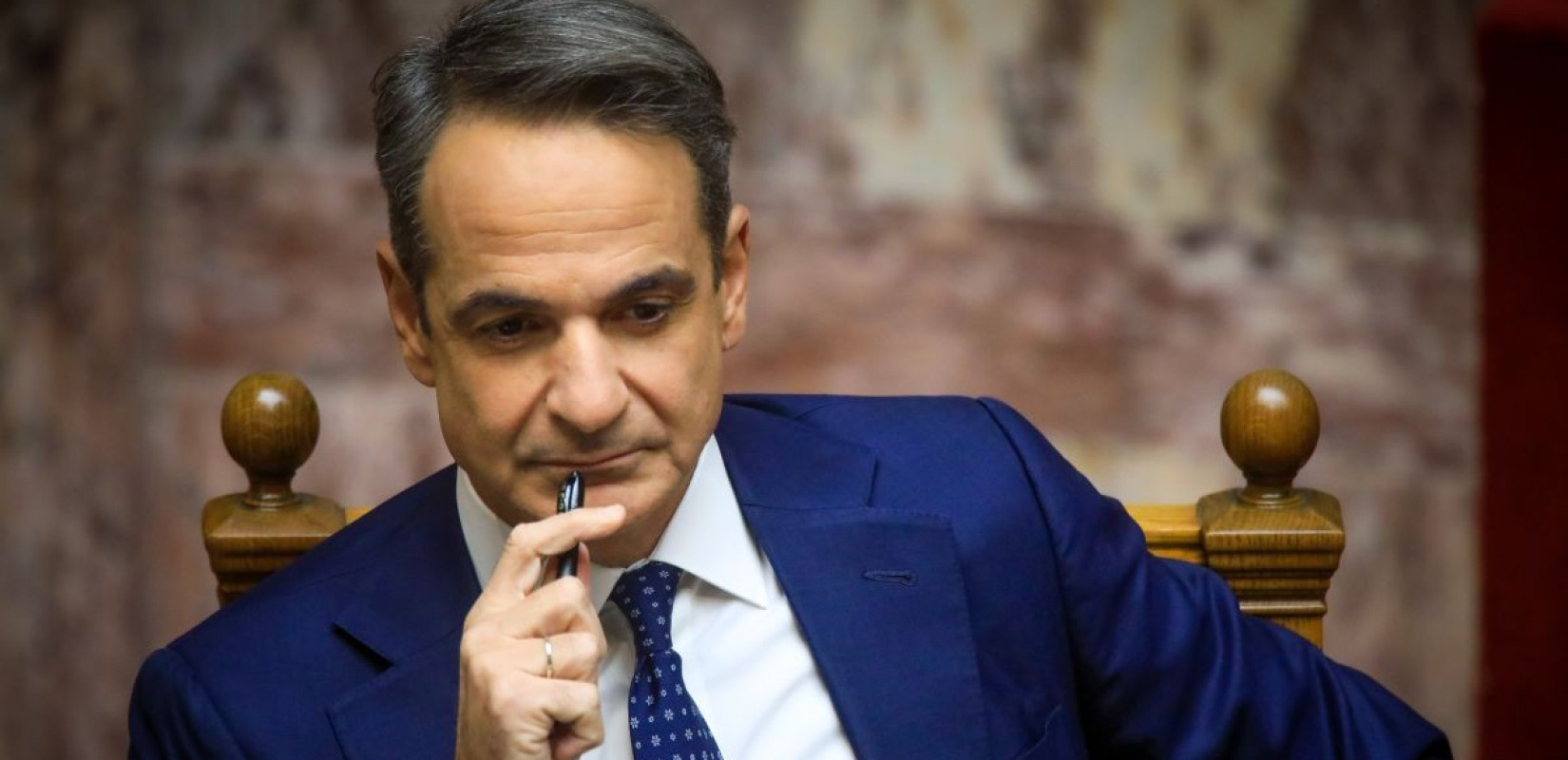 Φωτογραφία αρχείου - Eurokinissi.gr