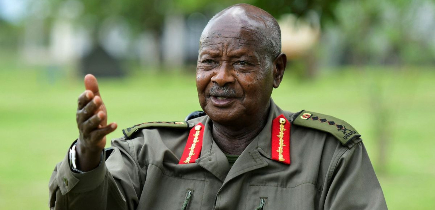 Φωτογραφία αρχείου - Πηγή: https://media.cnn.com/api/v1/images/stellar/prod/231019120648-yoweri-museveni-120421.jpg?c=original