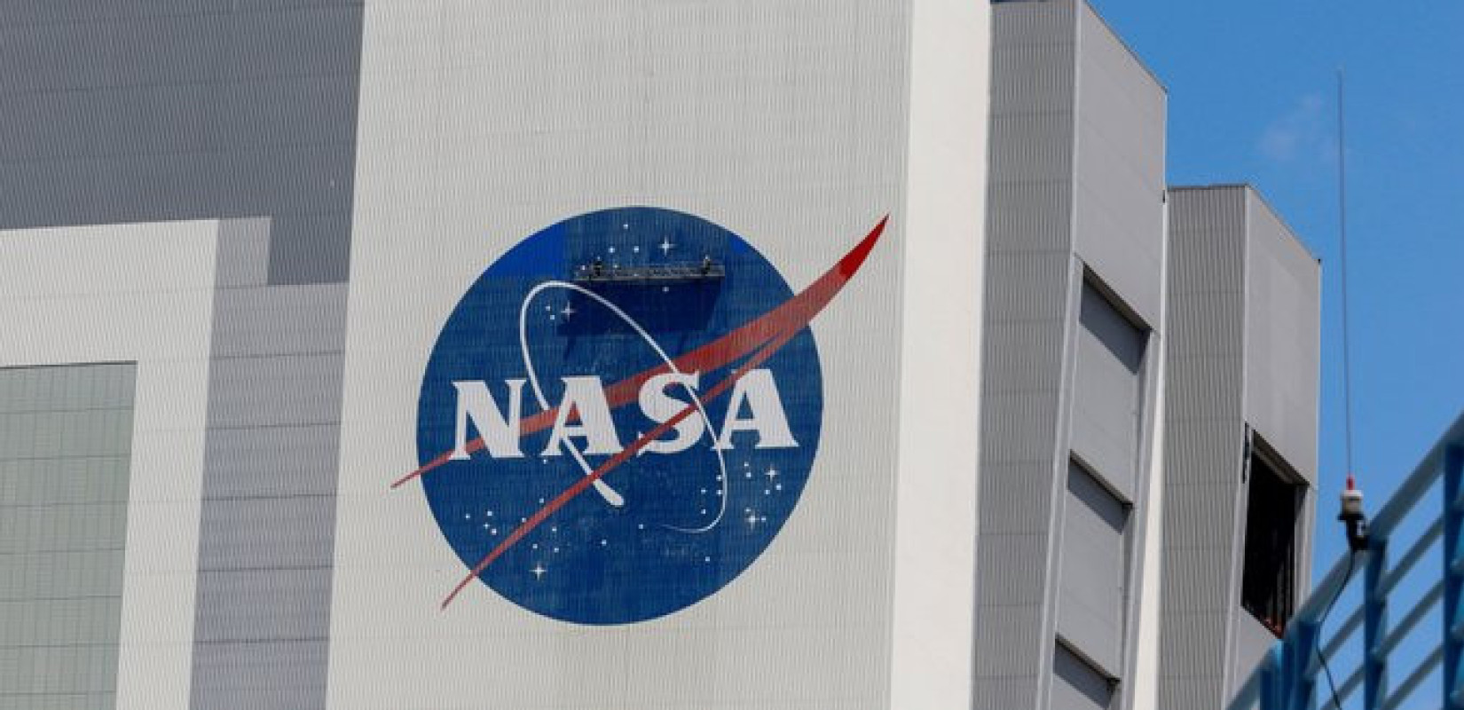 Αστροναύτης της NASA στον Διεθνή Διαστημικό Σταθμό αντιμετωπίζει αδιευκρίνιστο ιατρικό ζήτημα - Σκέψεις για επιστροφή του πληρώματος