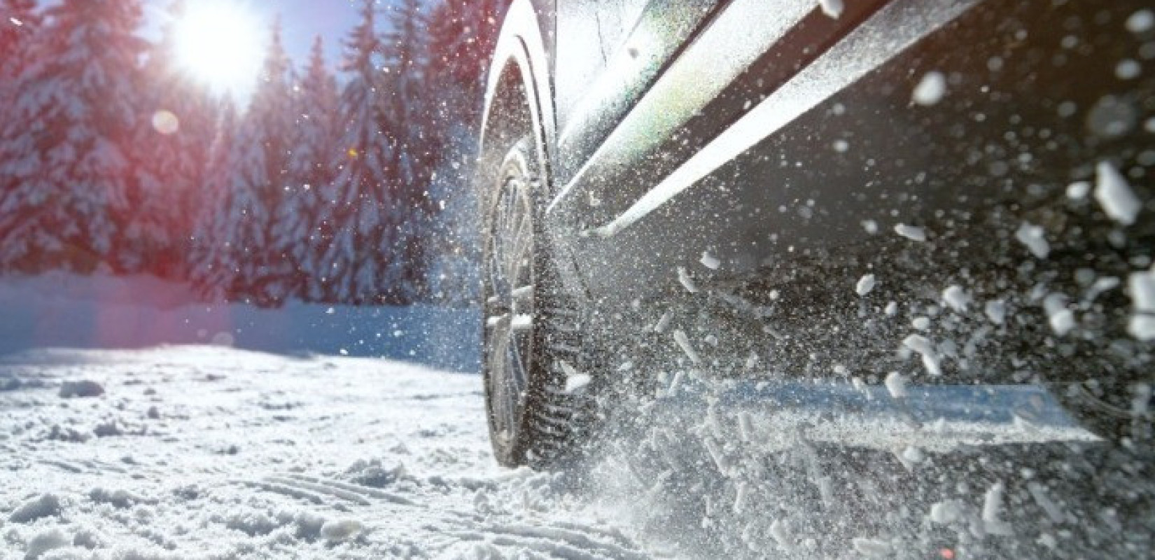 ΕΜΥ: Από κόκκινη σε πορτοκαλί η προειδοποίηση για τα καιρικά φαινόμενα