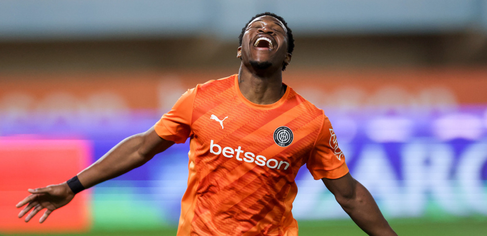 Κύπελλο: Ο ΟΦΗ συμπλήρωσε το παζλ των προημιτελικών