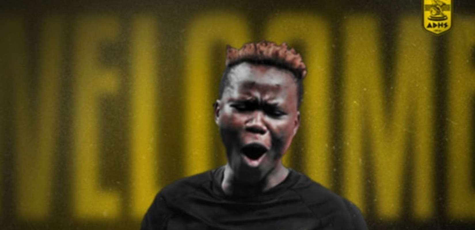 Βόλεϊ: Σημαντική ενίσχυση για τη γυναικεία ομάδα του Άρη