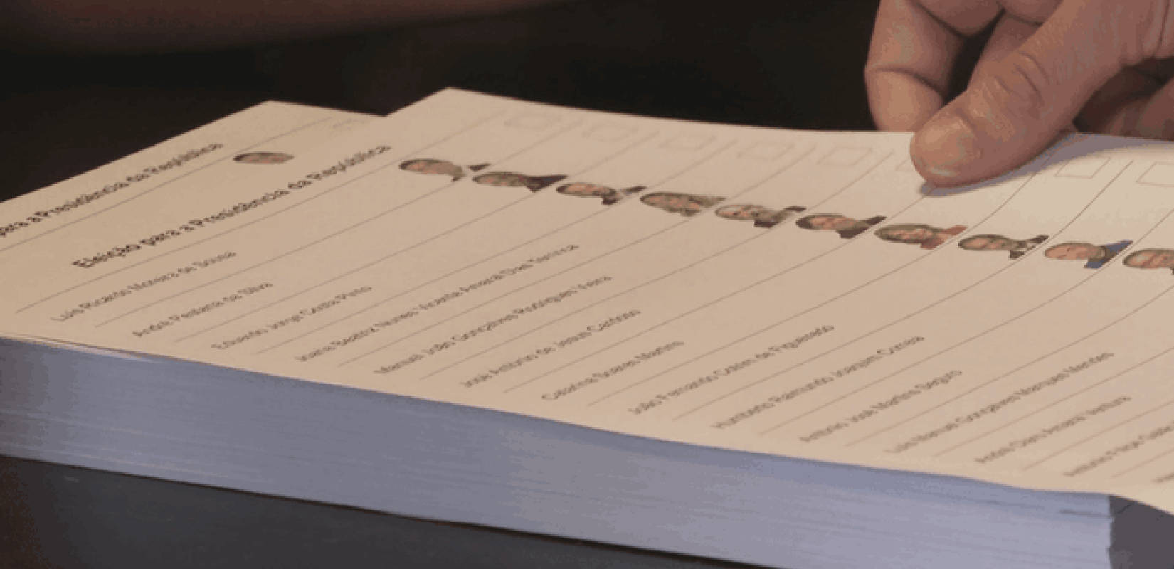 Πορτογαλία: Ακροδεξιά και κεντροαριστερά στην «μάχη» των προεδρικών εκλογών - Ο κρίσιμος δεύτερος γύρος