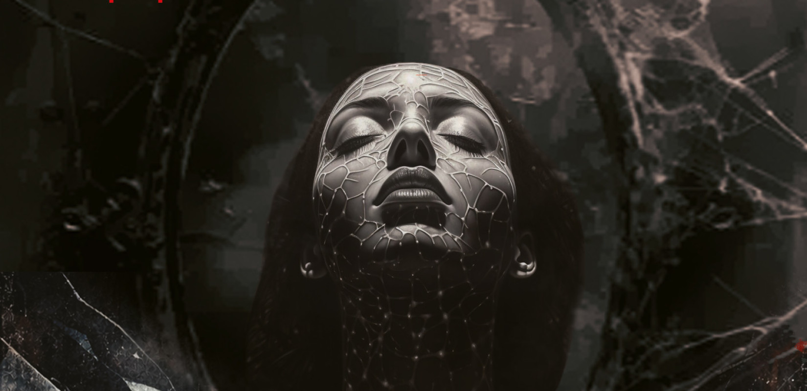 Θεσσαλονίκη: «Ο Νανουριστής» του Θ. Τριαρίδη σε σκηνοθεσία Π. Δανελάτου