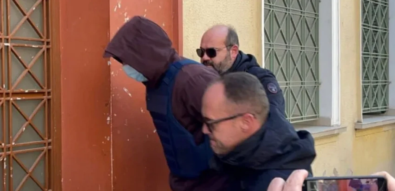 Σέρρες - δολοφονία 17χρονου: Εμπλοκή και άλλου ατόμου βλέπει ο δικηγόρος της οικογένειας