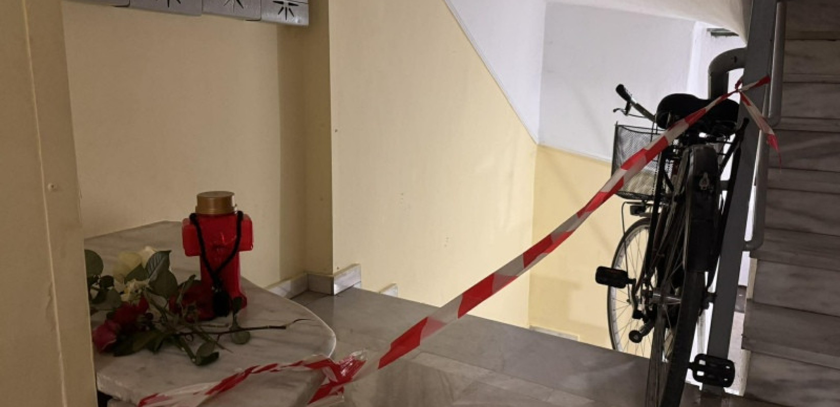 Σέρρες: Βαριές κακώσεις στο κεφάλι και στο σώμα του 17χρονου, σύμφωνα με τα ιατροδικαστικά ευρήματα