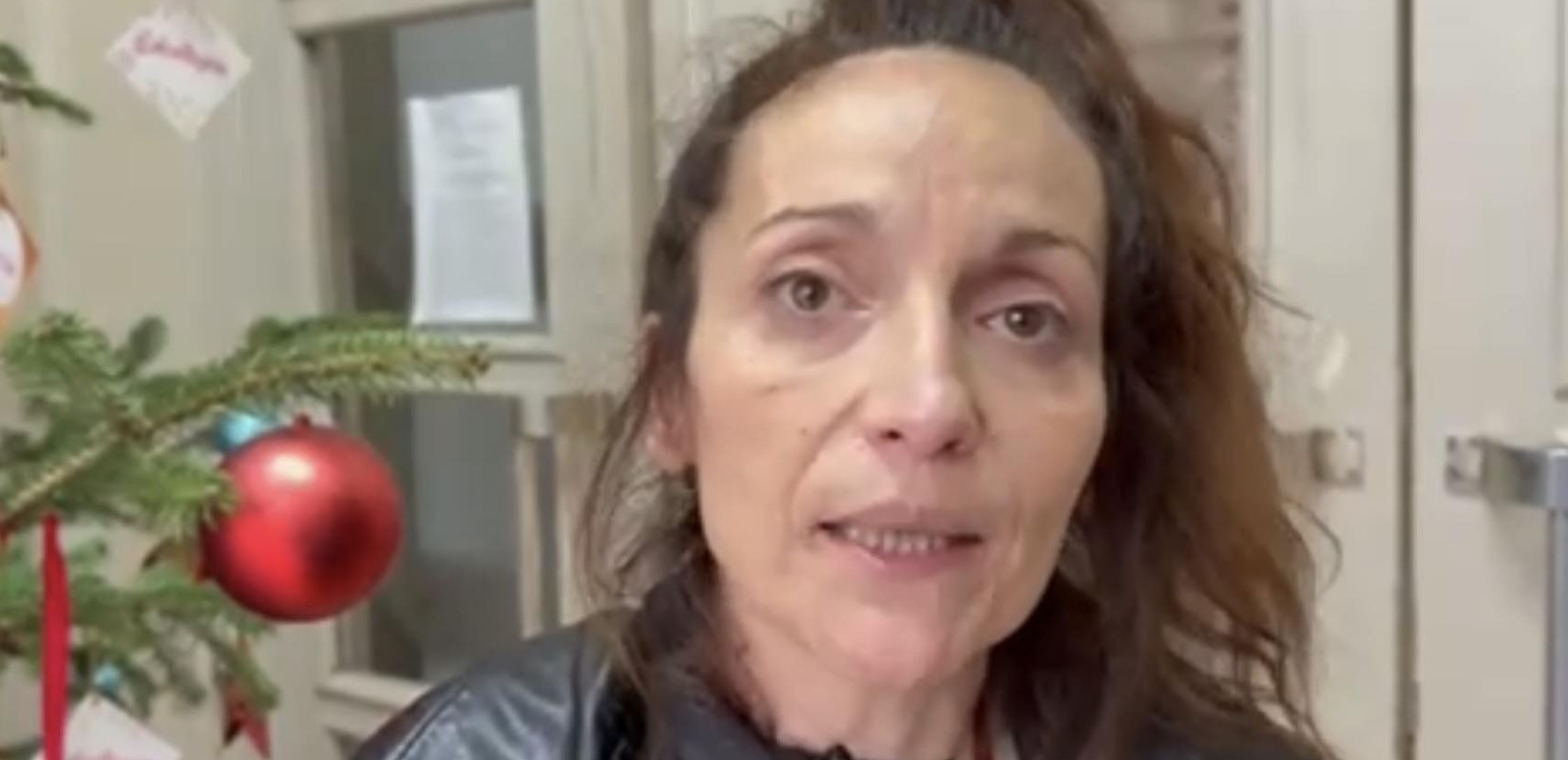 Σέρρες: «Ο γιός μου το έχει μετανιώσει- Αν φταίει θα πληρώσει» λέει η μητέρα του 16χρονου (βίντεο)