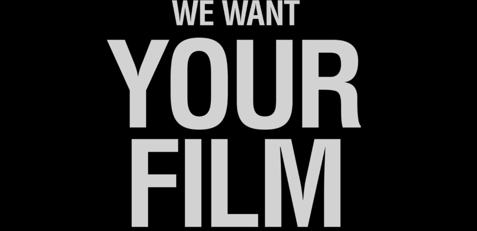 To 49o Διεθνές Φεστιβάλ Ταινιών Μικρού Μήκους Δράμας περιμένει την ταινία σου