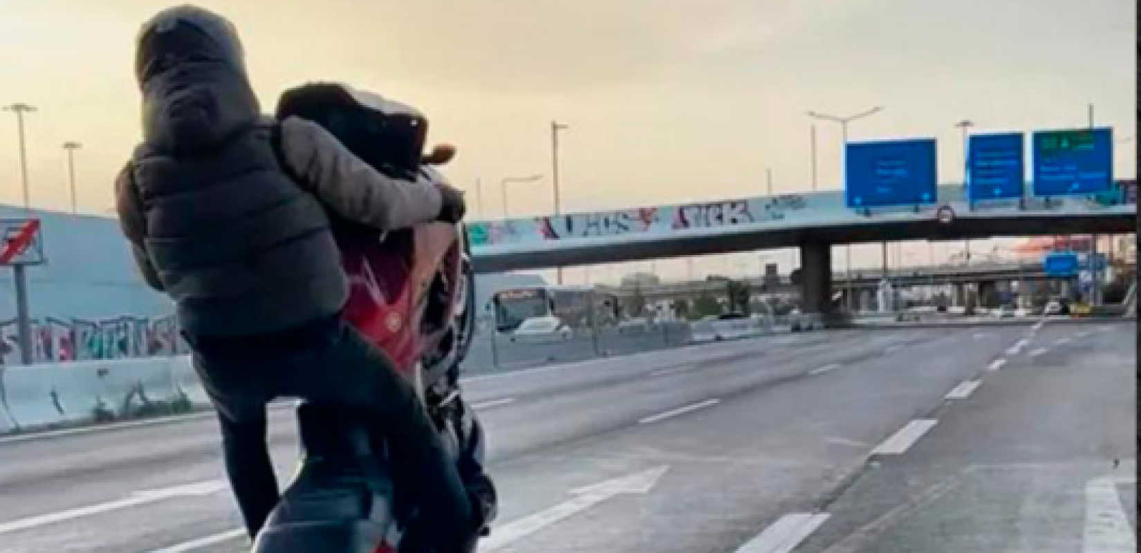 Φωτογραφία Αρχείου