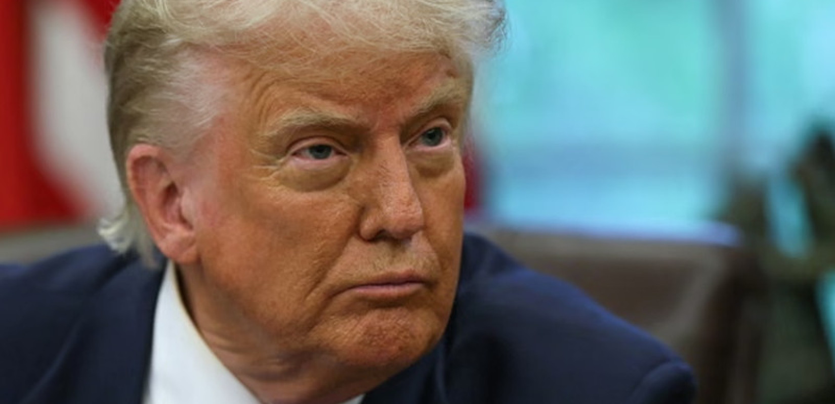 Τράμπ: Πιστεύω πως θα έχω την τιμή να πάρω την Κούβα