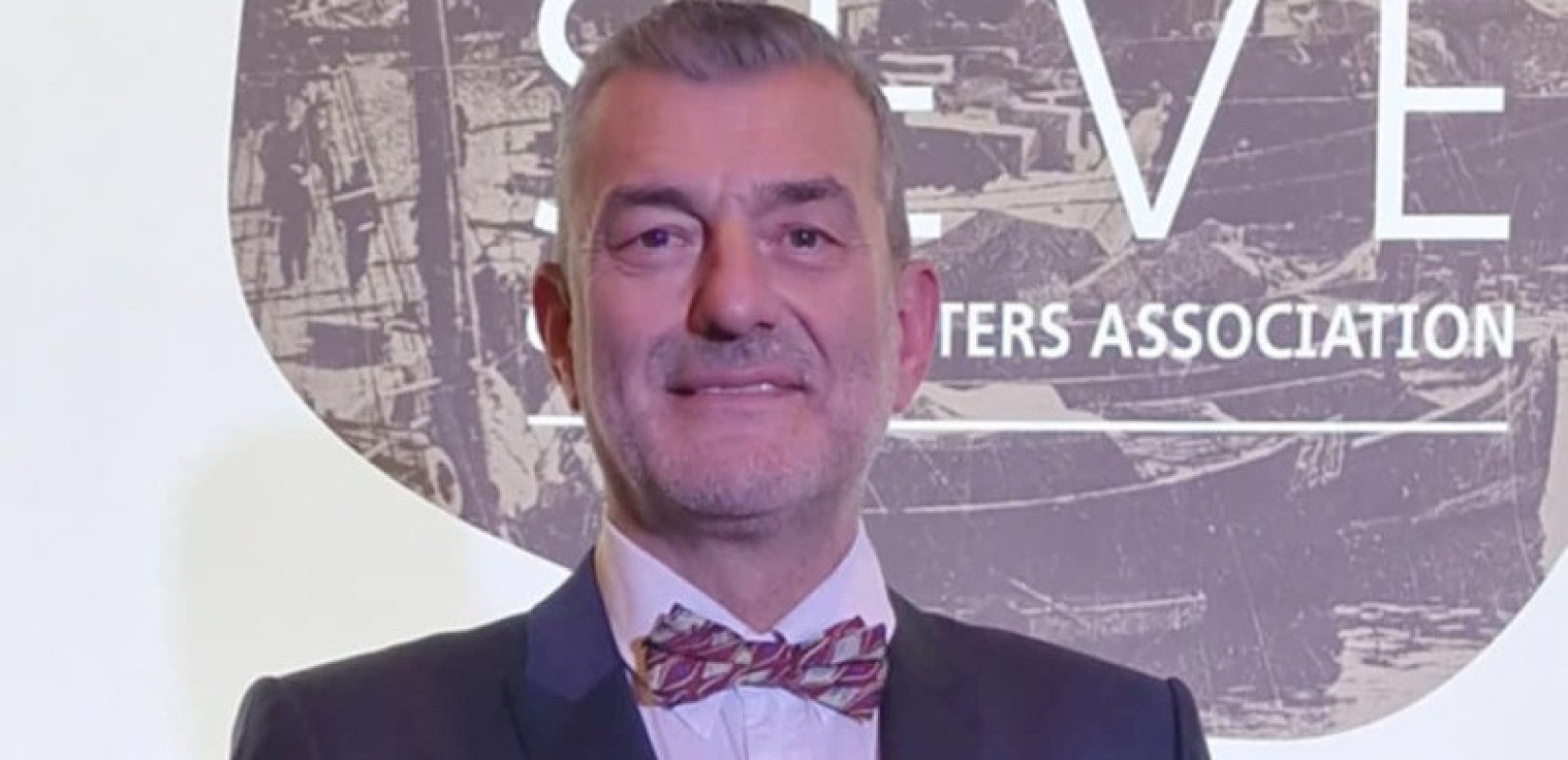 ΚΥΑΝΑ - Γιάννης Βασιλειάδης: «Το 2026 γιορτάζουμε 20 χρόνια ΚΥΑΝΑ!»