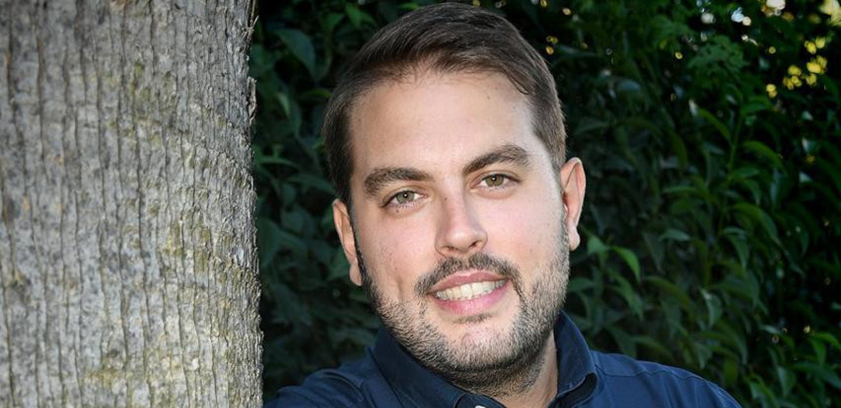 Ο Νίκος Γιαννακόπουλος ο νέος υποδιοικητής της υπηρεσίας Ασύλου στο Υπουργείο Μετανάστευσης