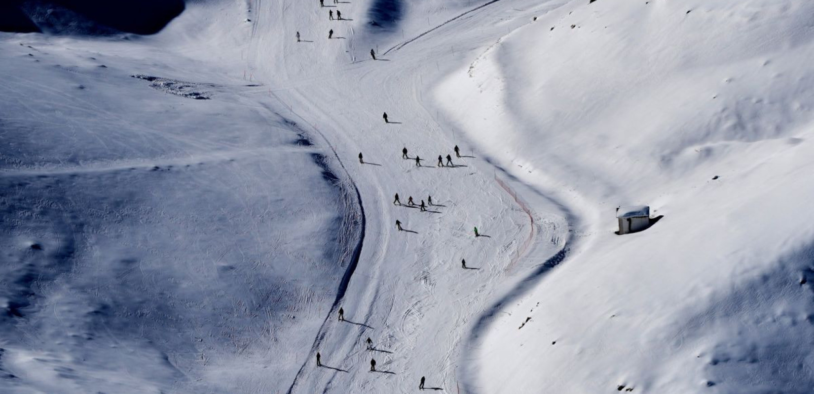Φωτογραφία αρχείου - Πηγή: https://x.com/gulftoday/status/2010311947858948171/photo/1