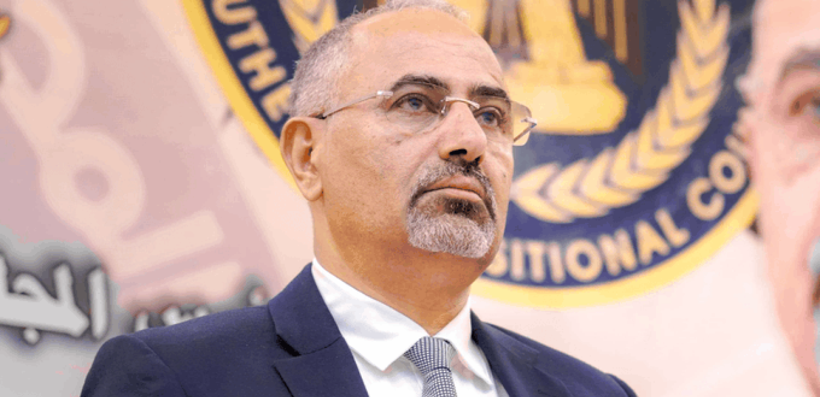 Υεμένη: Ο ηγέτης των αυτονομιστών διέφυγε προτού μεταβεί στις συνομιλίες του Ριάντ για τον τερματισμό των εχθροπραξιών