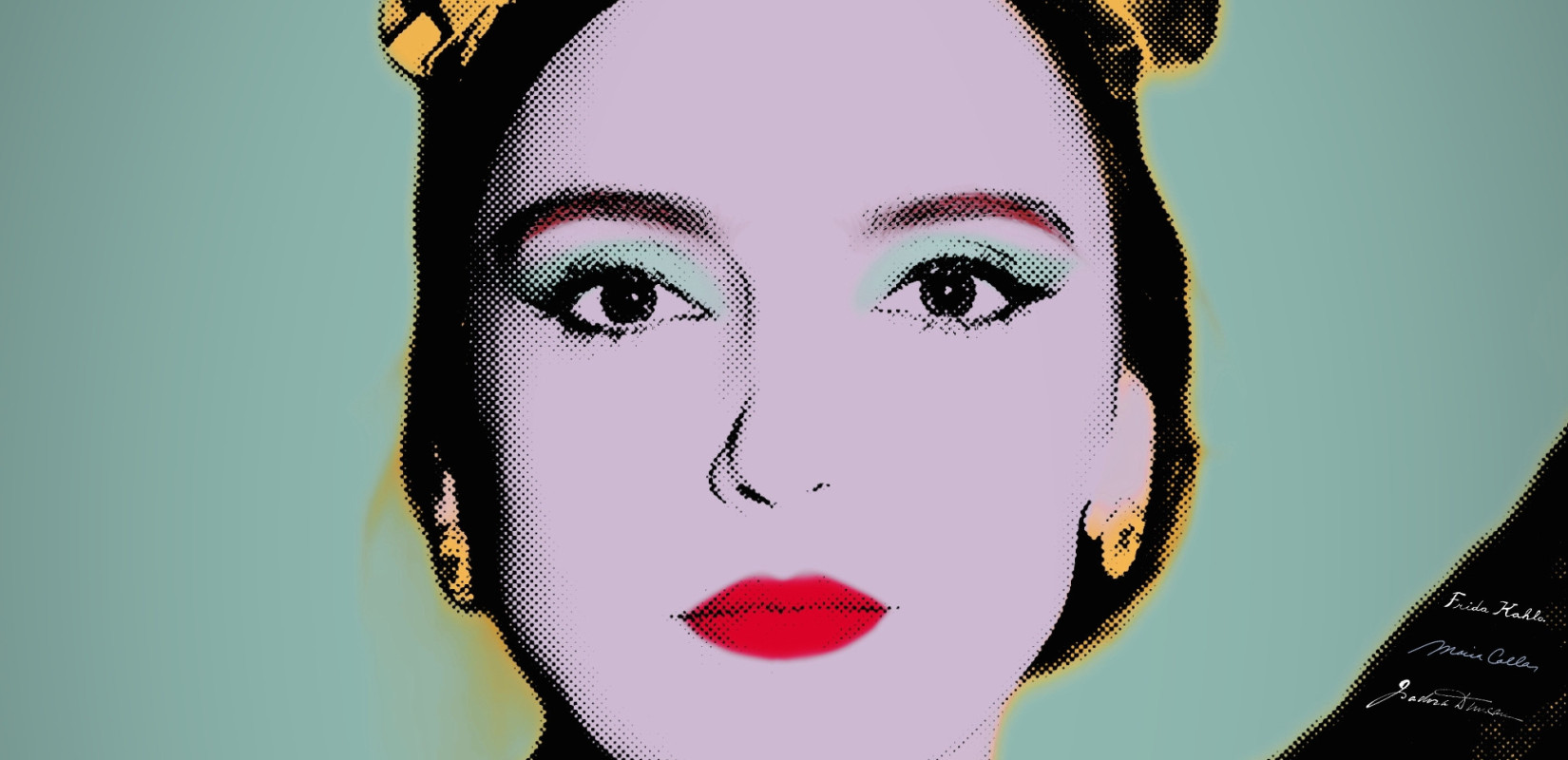 Θεσσαλονίκη: «Εντροπία» στο Θέατρο Μετροπόλιταν