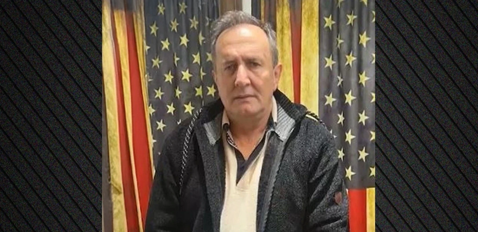 Δολοφονία ξενοδόχου στη Ρόδο: Συνελήφθη στο Μόναχο ο Ουκρανός δράστης