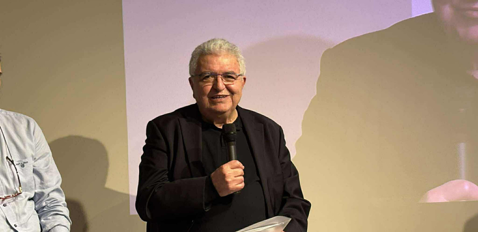 Νίκος Τσεμπερλίδης στην ημερίδα της «ΜτΚ» και του emakedonia.gr: Το πρώτο πρόβλημα για τη διαμόρφωση της τιμής στην ενέργεια είναι το χρηματιστήριο