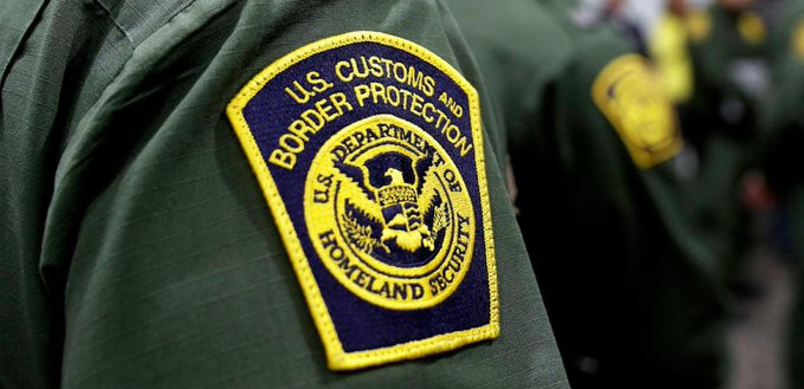 Αριζόνα: Σε κρίσιμη κατάσταση άτομο που δέχθηκε πυροβολισμούς από την συνοριοφυλακή