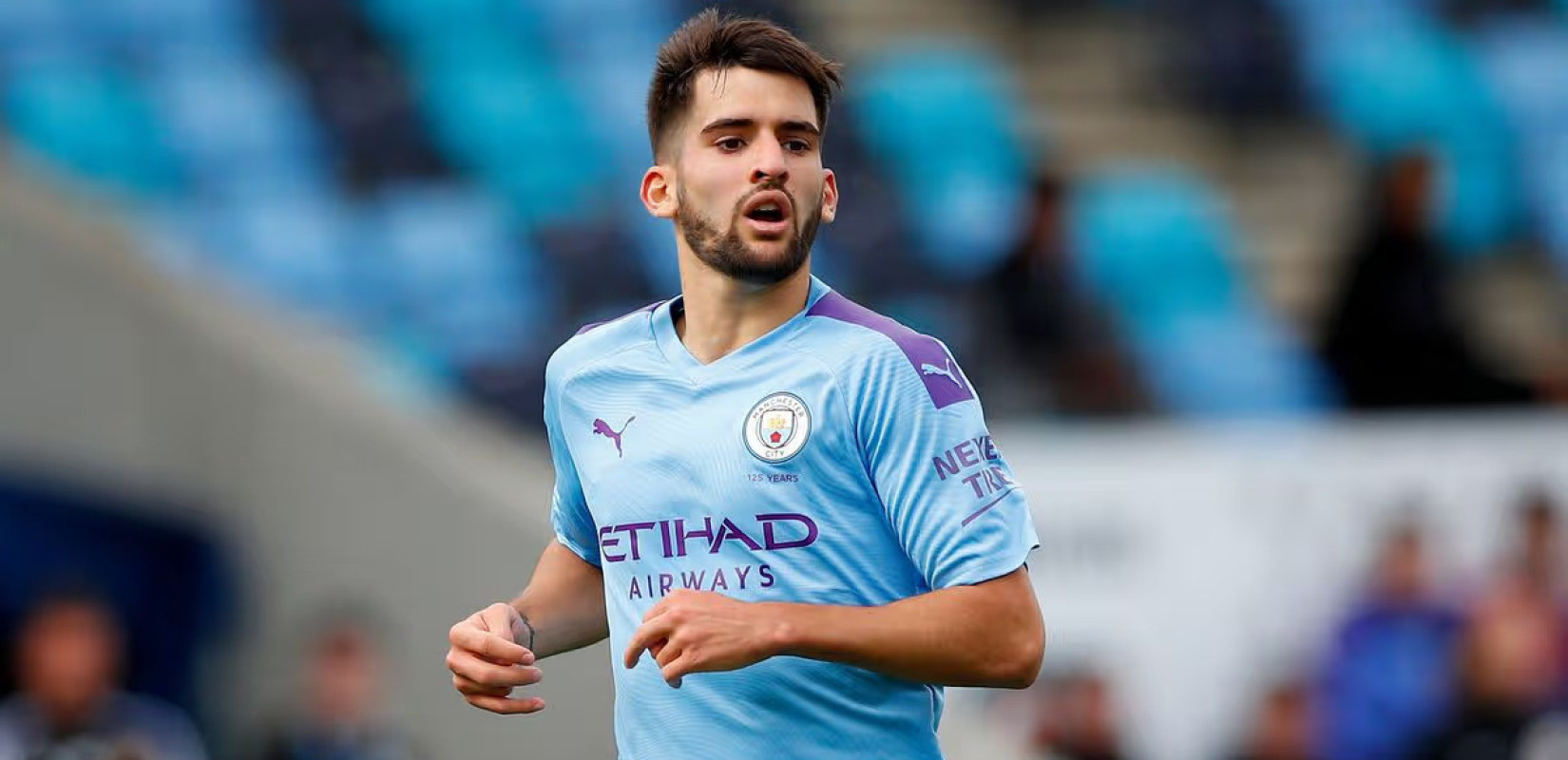 Άρης: Προφορική συμφωνία με τον 26χρονο Αργεντινό, Μενχαμίν Γκαρέ (βίντεο)