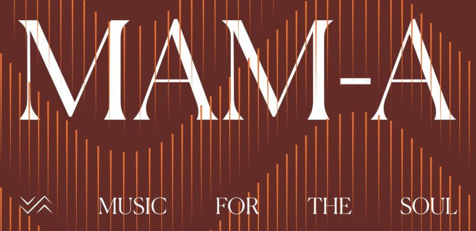 Θεσσαλονίκη: Ένας dj έχει βάλει το τσάμικο και τον πεντοζάλη σε ξενοδοχεία και εστιατόρια του εξωτερικού