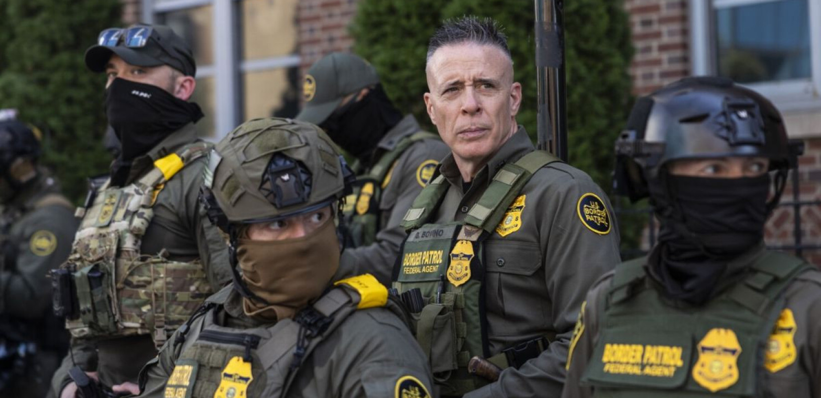 Πηγή φωτογραφίας: https://cst.brightspotcdn.com/dims4/default/f3b3a90/2147483647/strip/false/crop/6499x4335+0+0/resize/1486x991!/quality/90/?url=https%3A%2F%2Fchorus-production-cst-web.s3.us-east-1.amazonaws.com%2Fbrightspot%2F0b%2F00%2F9455569d4ce2a4da3a