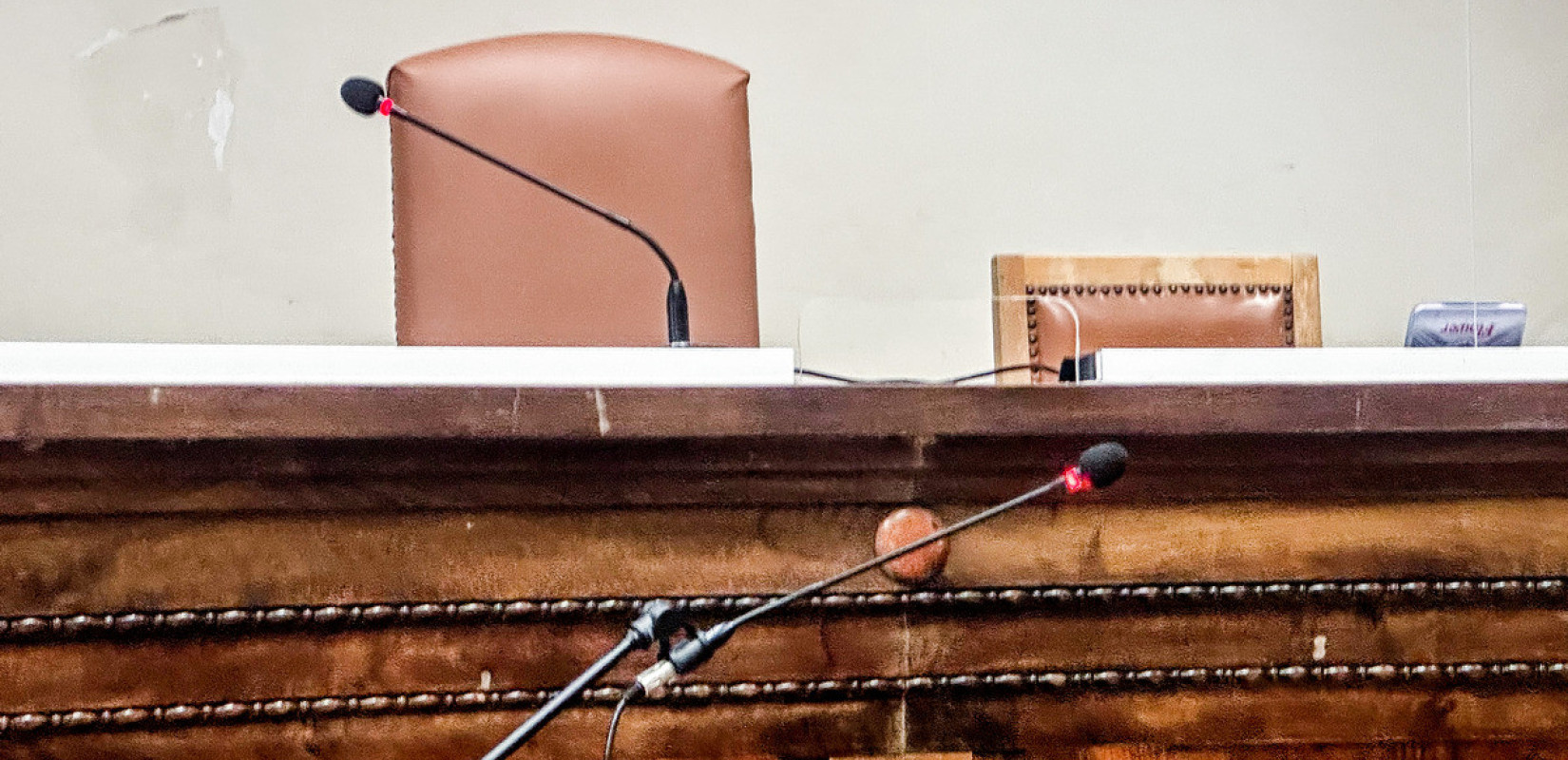 Ηλεκτρονικός φάκελος υπόθεσης: Η Δικαιοσύνη περνά στην ψηφιακή εποχή