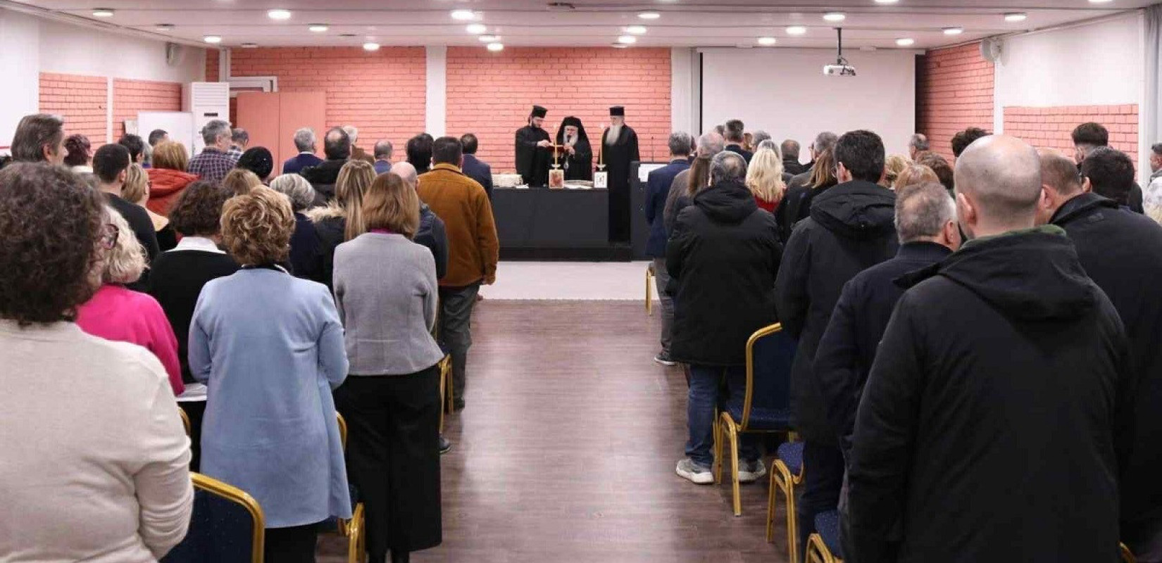 ΔΙΠΑΕ: Έργα 10 εκατ. ευρώ, παράρτημα στις Βρυξέλες και αξιοποίηση 1.400 στρεμμάτων στο πανεπιστημιακό αγρόκτημα