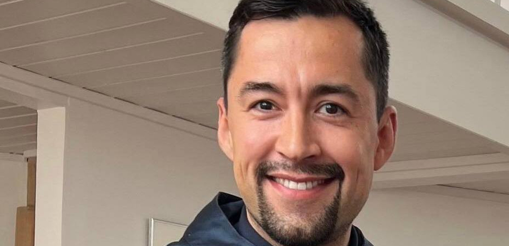 Πρωθυπουργός Γροιλανδίας «Απαράδεκτο να προσπαθούν να παραχωρήσουν τη χώρα μας»