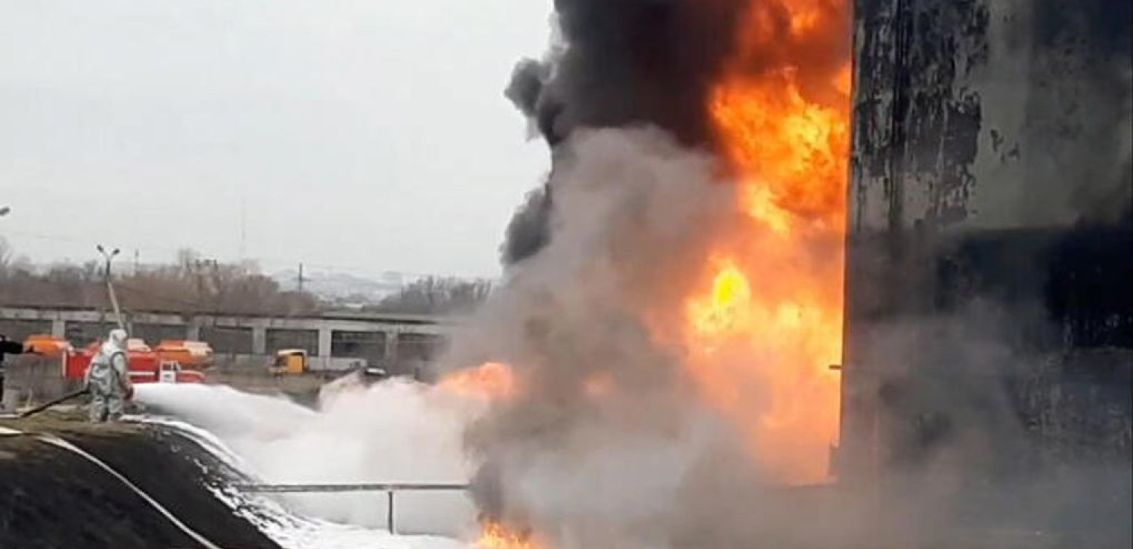 Πηγή φωτογραφίας: https://x.com/Radio1Rai/status/2015389351094468866/photo/1