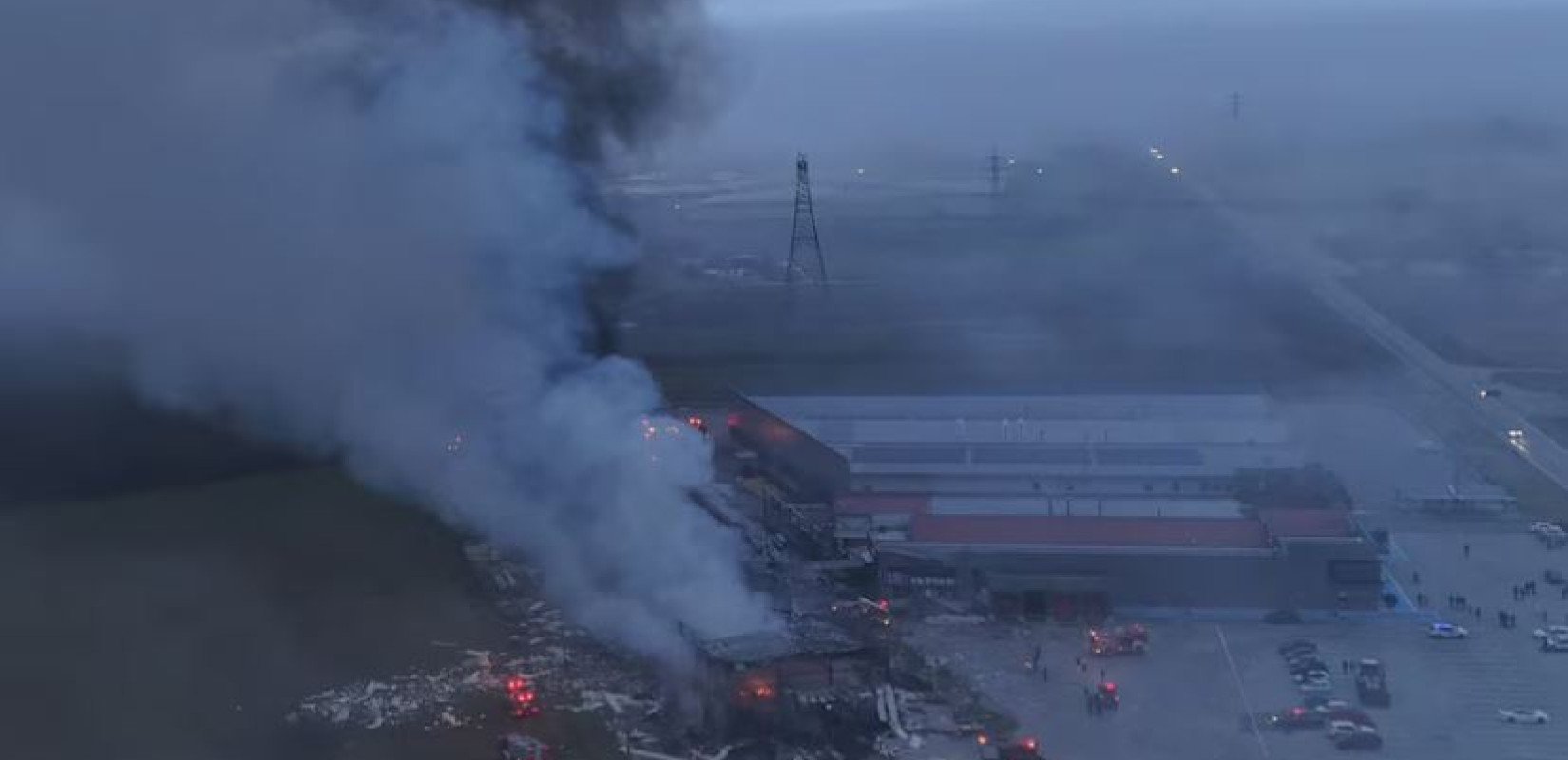 Φωτογραφία: reuters