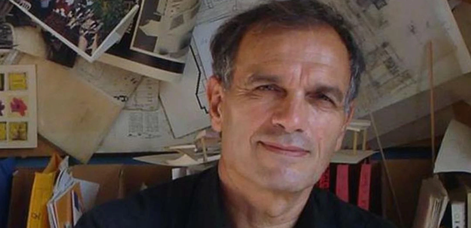 Θεσσαλονίκη: Έφυγε από τη ζωή ο ομότιμος καθηγητής του ΑΠΘ Ευάγγελος Χρυσαφίδης