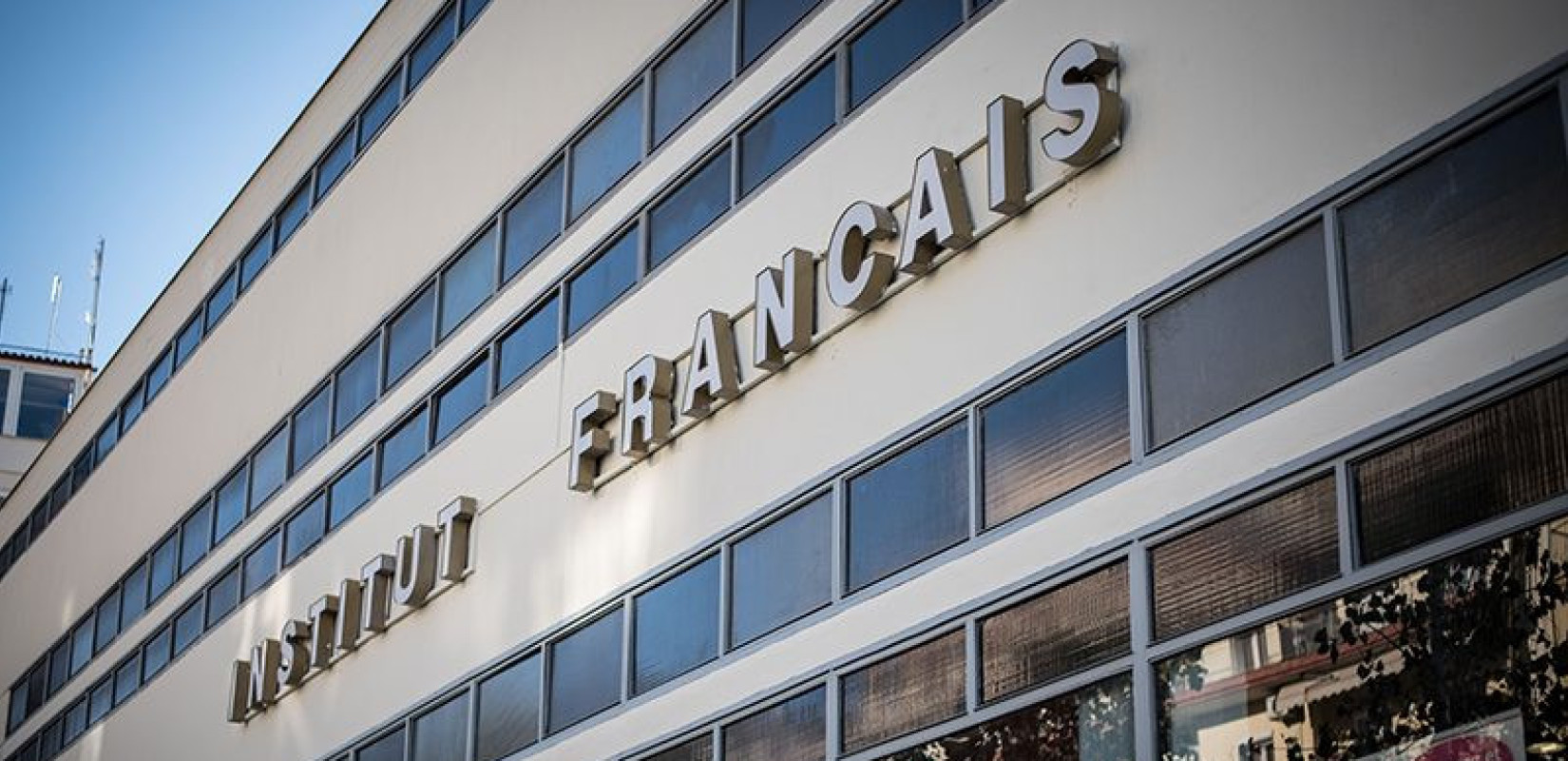 Σπουδές στη Γαλλία: Έκθεση σε Αθήνα και Θεσσαλονίκη – Άλμα 40% στο ενδιαφέρον των Ελλήνων φοιτητών