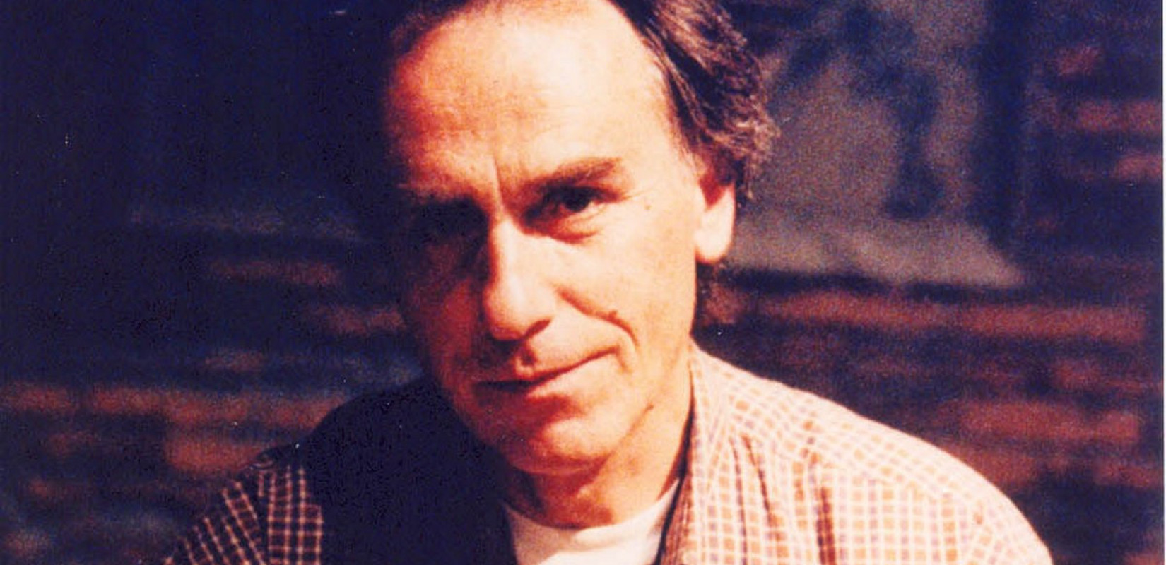 Πέθανε ο ενορχηστρωτής και μαέστρος Κώστας Γανωσέλης