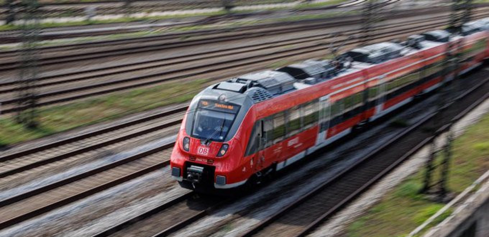 Γερμανία: Νεκρός 36χρονος ελεγκτής εισιτηρίων μετά από άγριο ξυλοδαρμό - Συνελήφθη 26χρονος Έλληνας