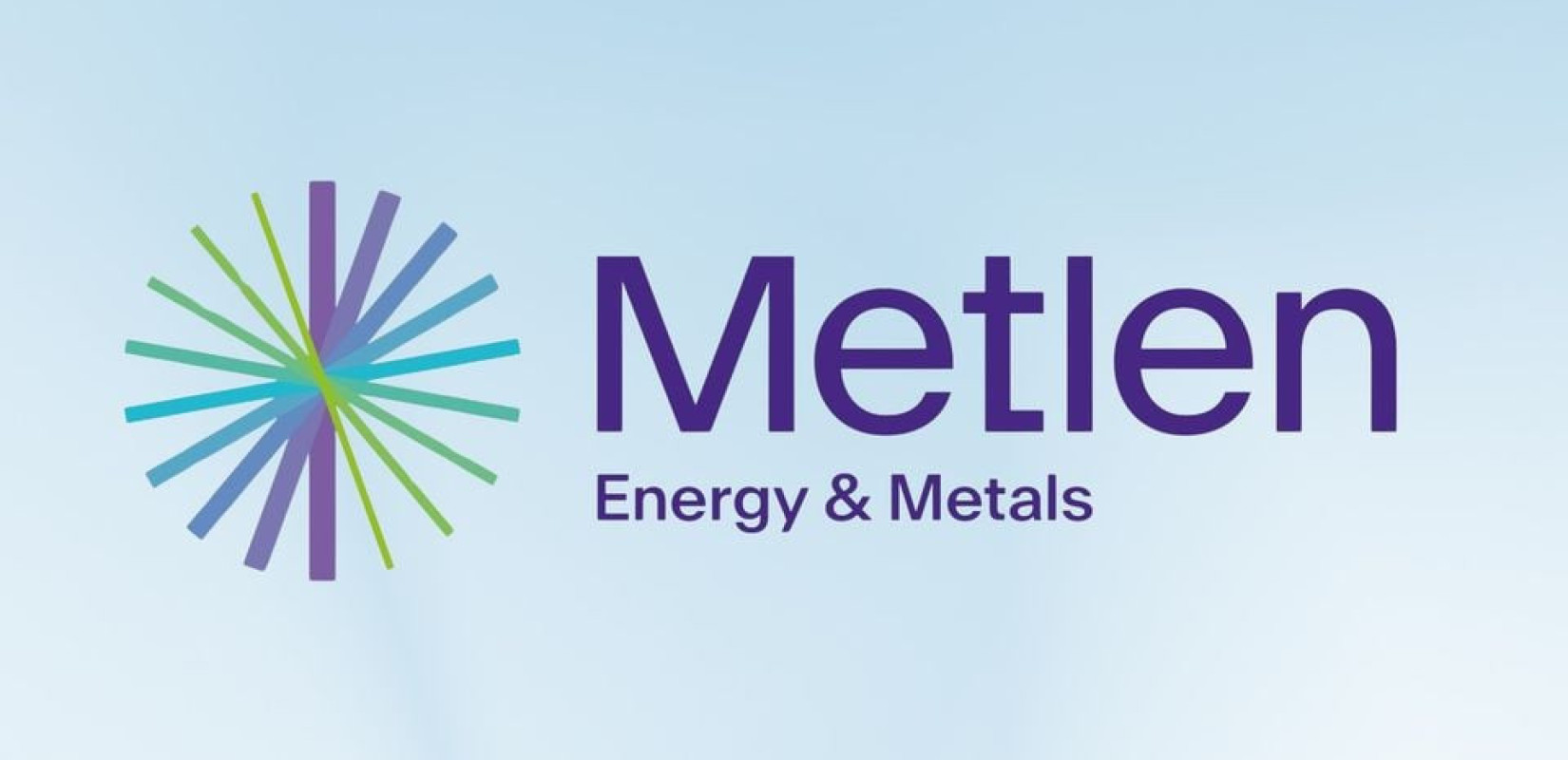 Στρατηγική ενεργειακή συμφωνία μεταξύ Metlen και Ομίλου Τσάκου