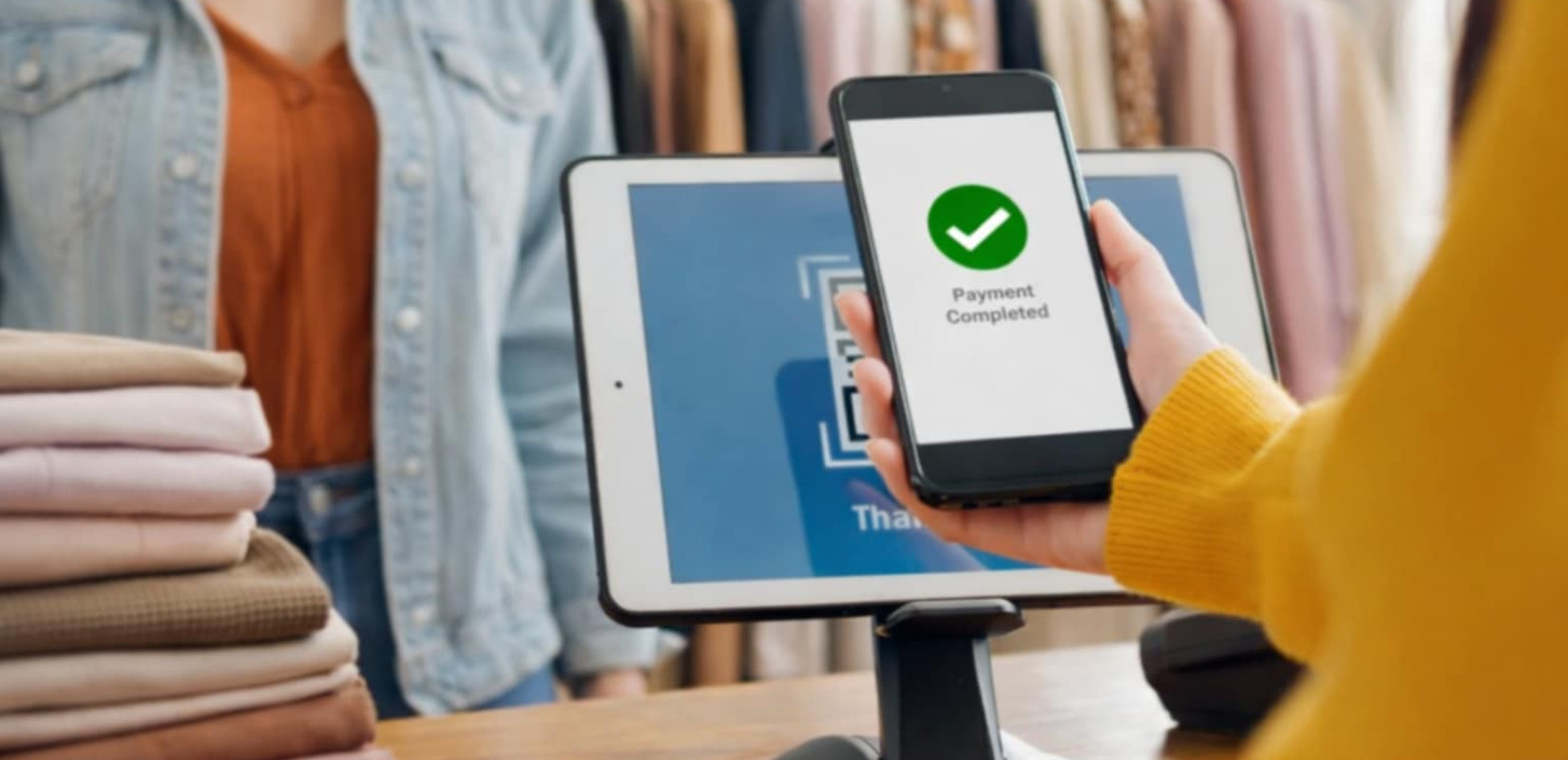 Θεσσαλονίκη: «Θα στα βάλω με IRIS» - Πόσο διαδεδομένο είναι τελικά (βίντεο)