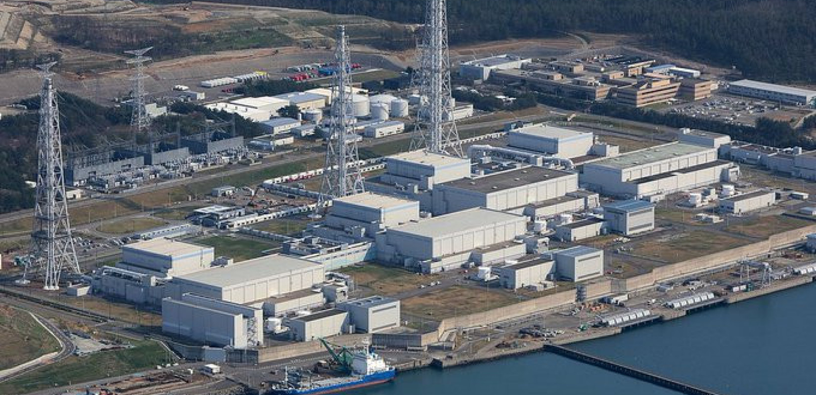 Ιαπωνία: Συναγερμός στον μεγαλύτερο πυρηνικό σταθμό του κόσμου - Ανεστάλη η επανεκκίνησή του