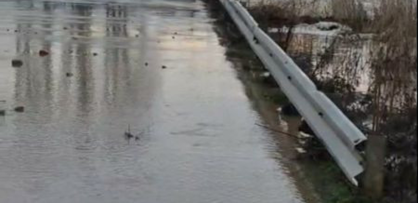 Θεσσαλονίκη: Για πρώτη φορά στη χώρα καταγράφονται οι ανάγκες συλλογής των χωριστών ρευμάτων αποβλήτων