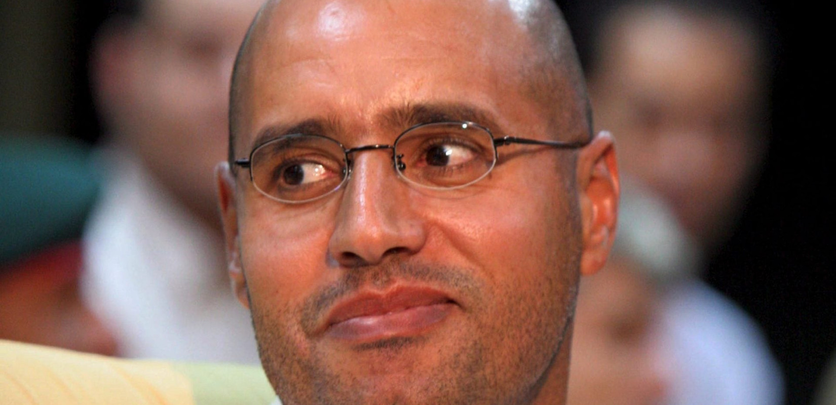 Λιβύη: Νεκρός ο γιος του Καντάφι, Σεΐφ αλ-Ισλάμ