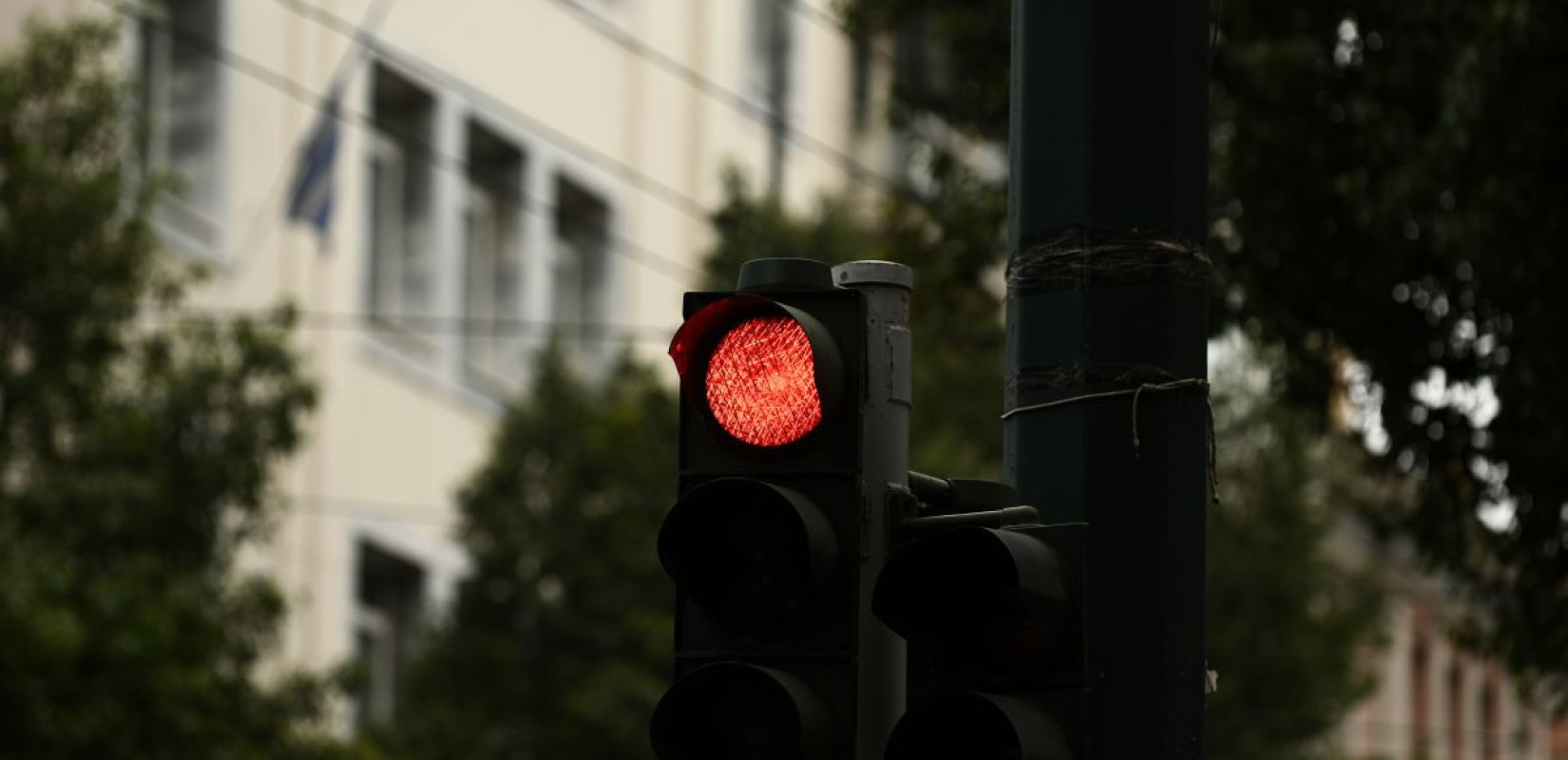 Φωτογραφία αρχείου - Eurokinissi.gr