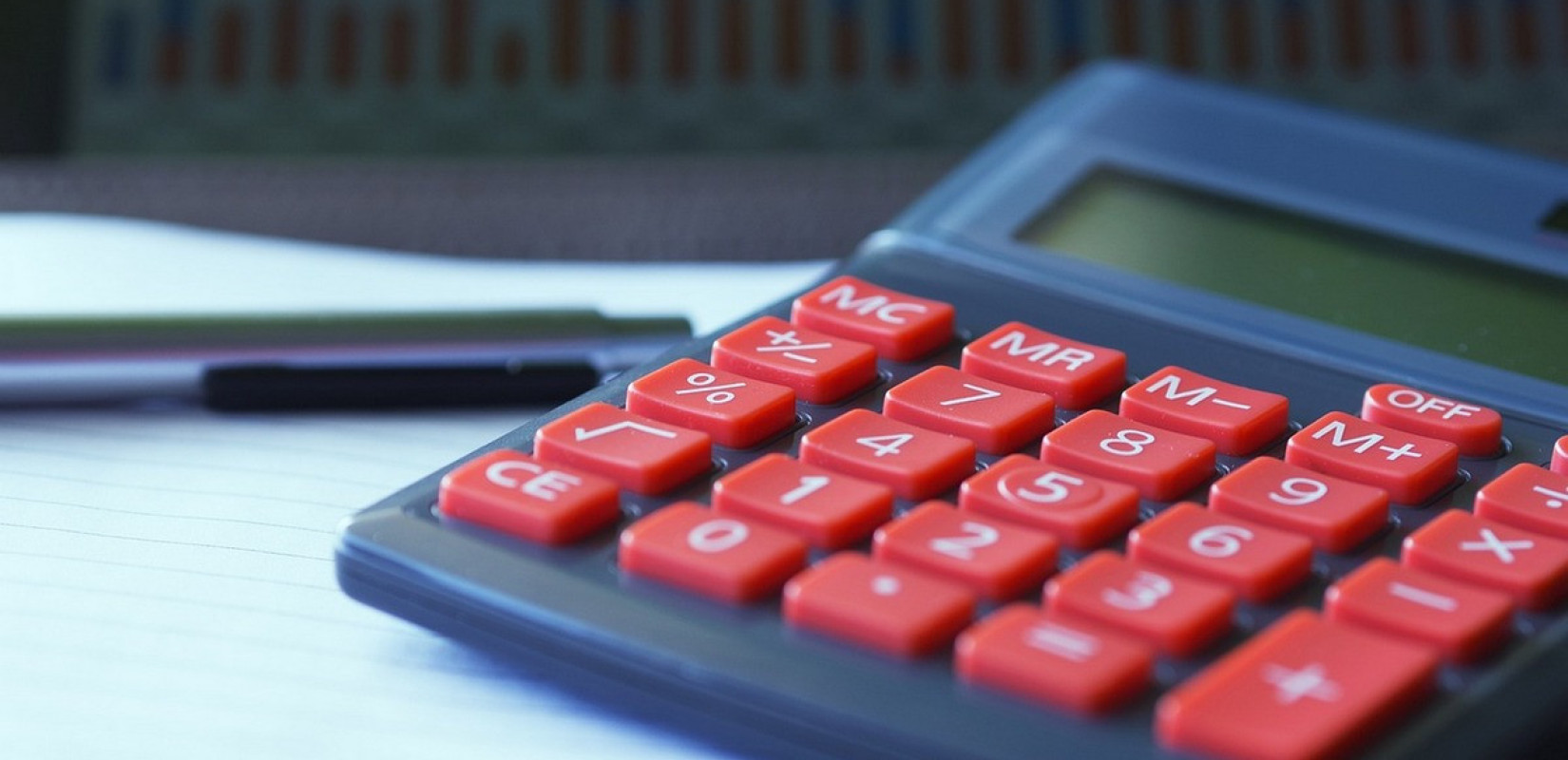 Δήμοι:  Στον αέρα οι προϋπολογισμοί, στον… πάγο τα έργα