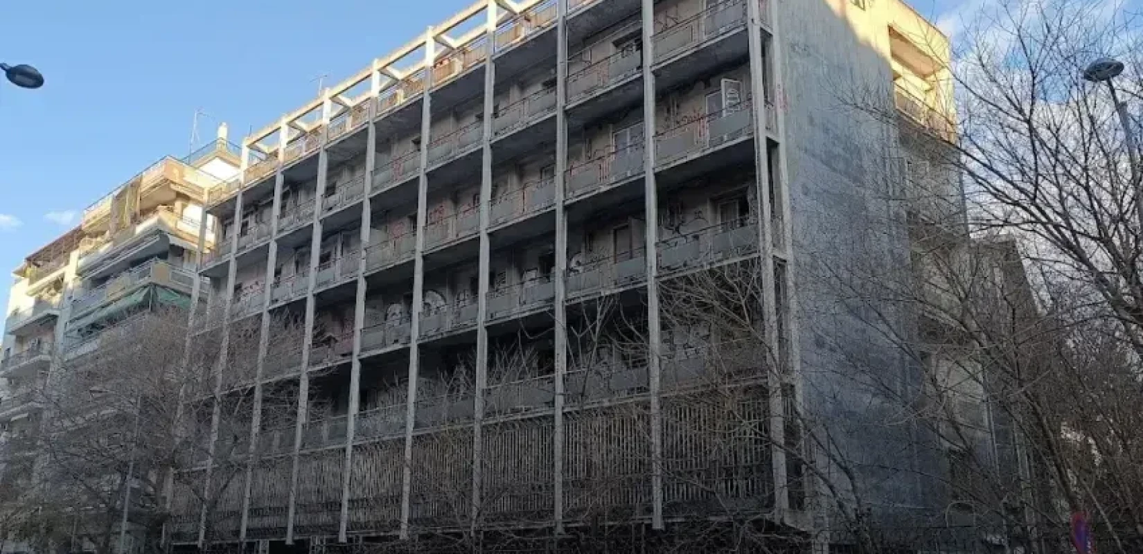 Lidl: Υπό μελέτη η αξιοποίηση εμβληματικού κτιρίου στη Θεσσαλονίκη - Επενδύσεις 200 εκατ. ως το 2027