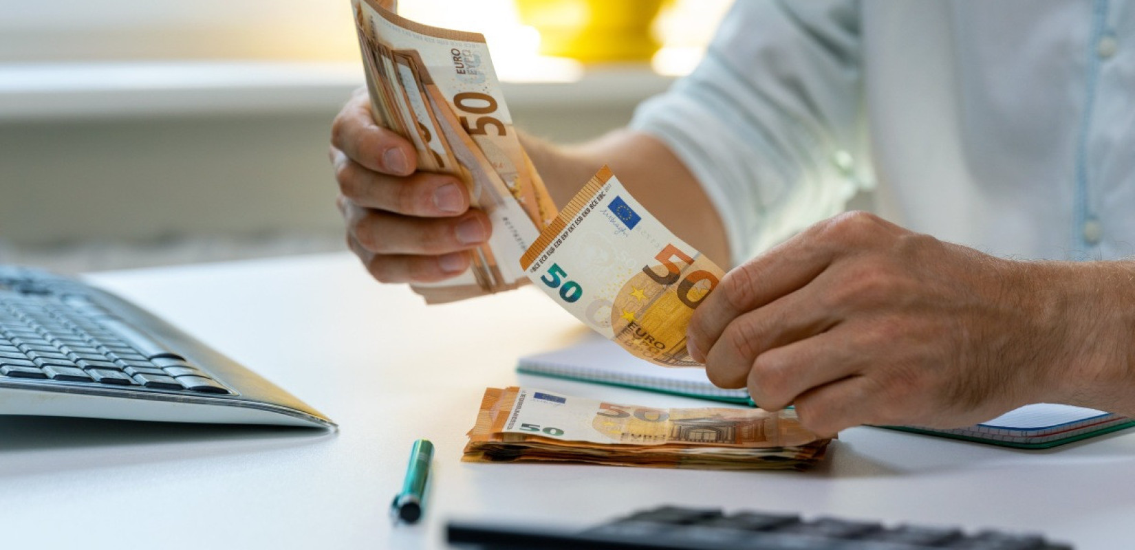 ΑΑΔΕ: Ανοίγει ξανά το ΟΣΔΕ για διορθώσεις στην Ενιαία Αίτηση Ενίσχυσης 2024-2025