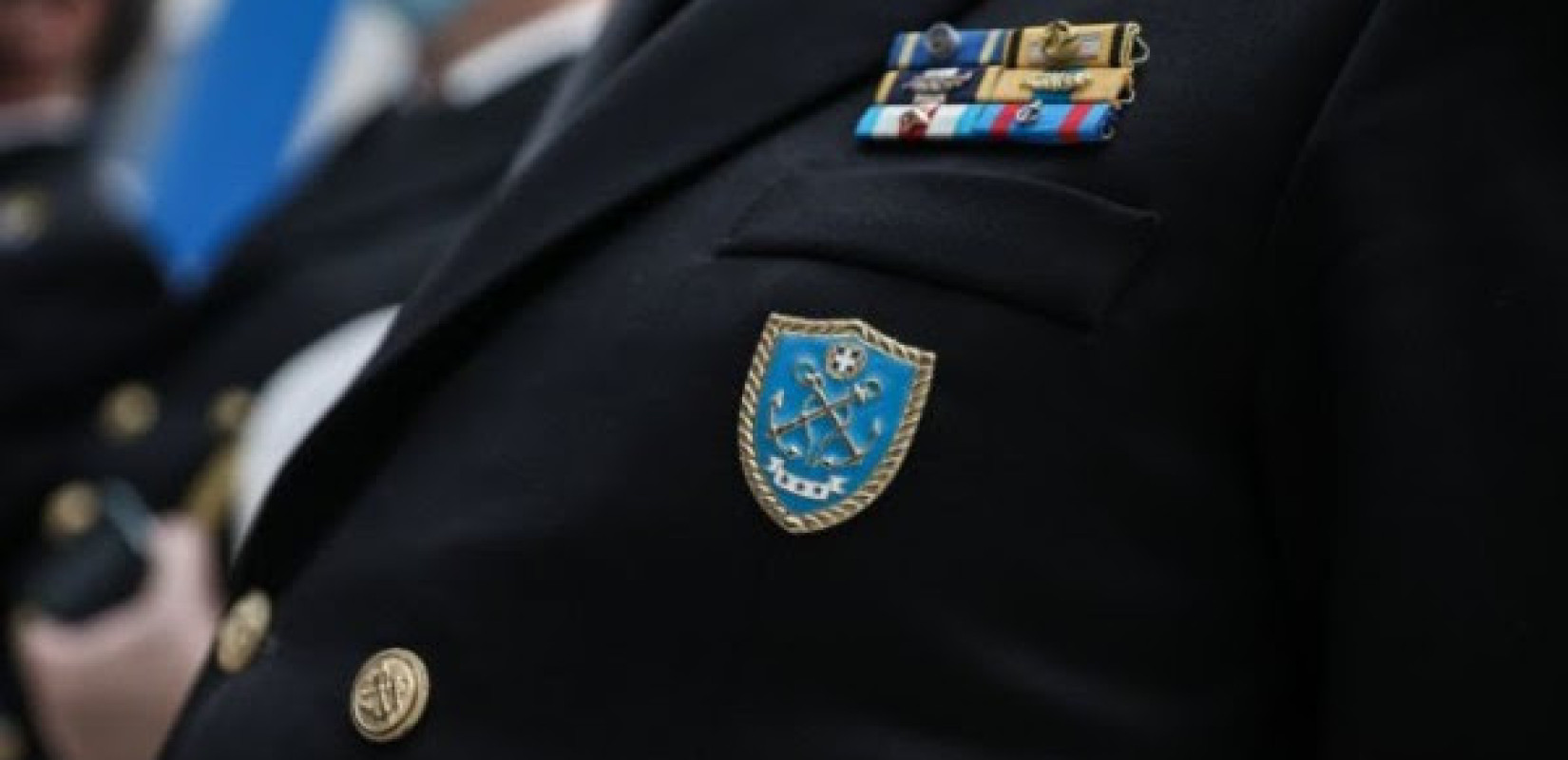 Την Παρασκευή στην Κυνουρία η κηδεία του λιμενικού που έχασε τη ζωή του από την κακοκαιρία