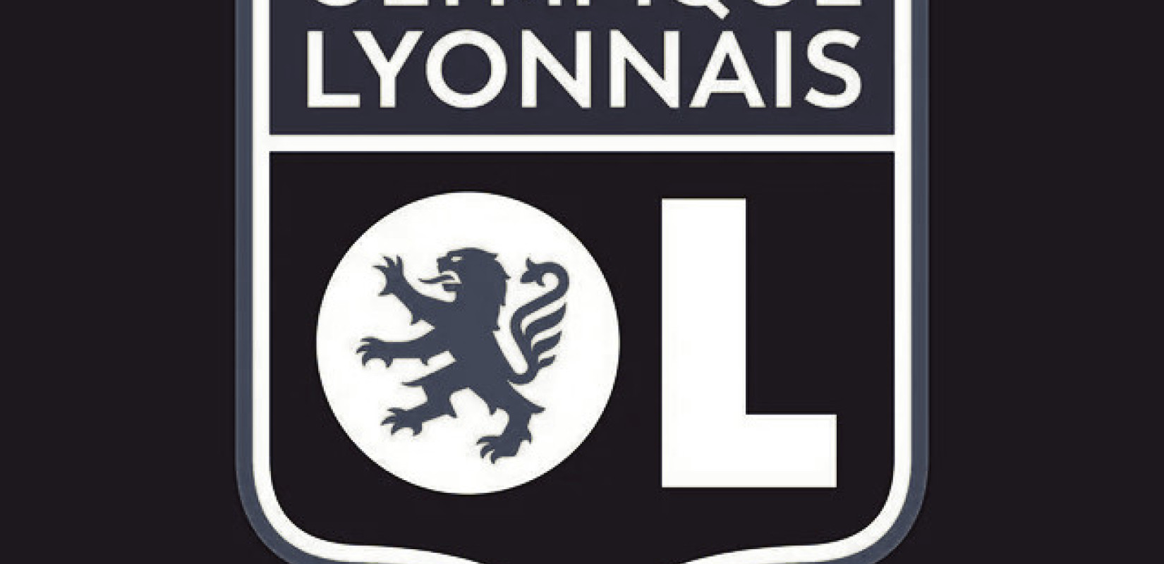 ΠΑΟΚ: Τα συλλυπητήρια της Λιόν στον Δικέφαλο για το τρομερό δυστύχημα στη Ρουμανία