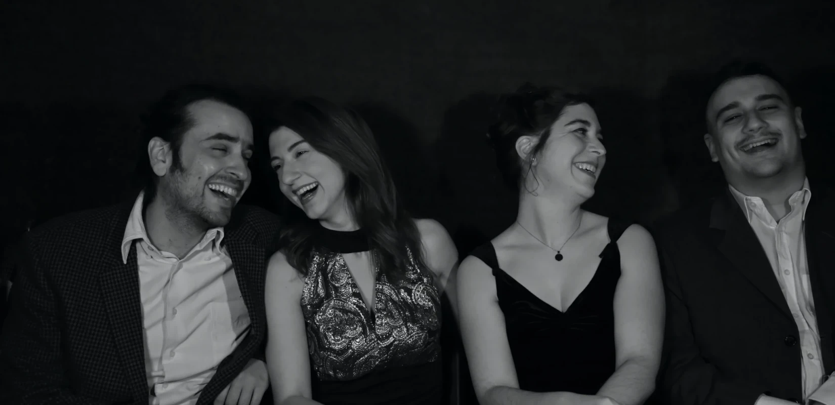 Θεσσαλονίκη: Ένα θεατρικό έργο με μουσική για τη ζωή της θρυλικής Καλής Καλό