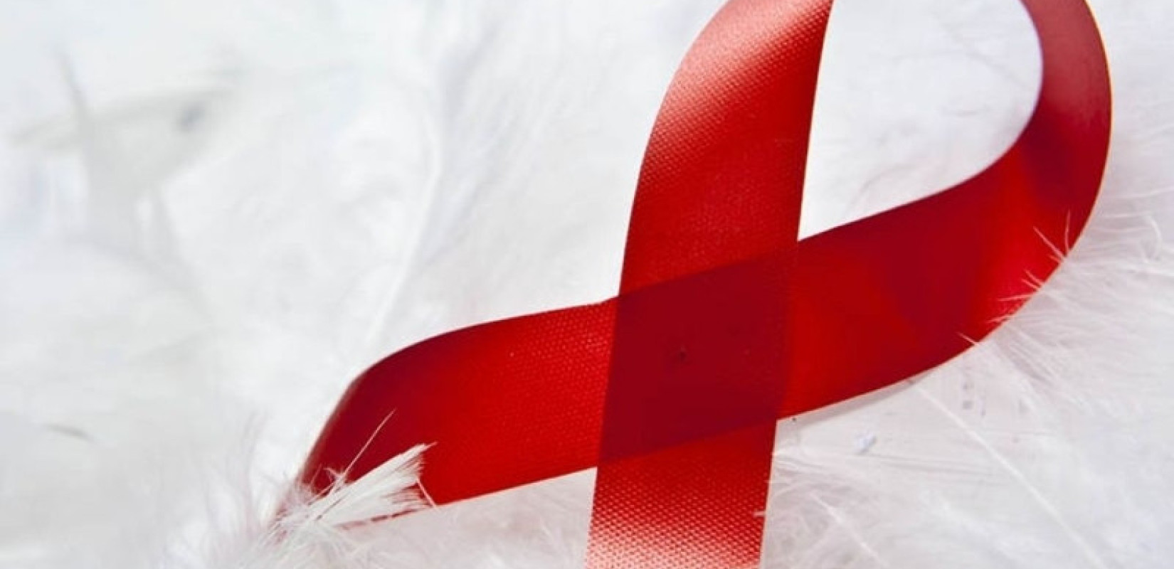 Ημερίδα πρόληψης καρκίνου στο Δημαρχείο Θεσσαλονίκης - Μάθε πώς να προστατεύεις τη ζωή σου