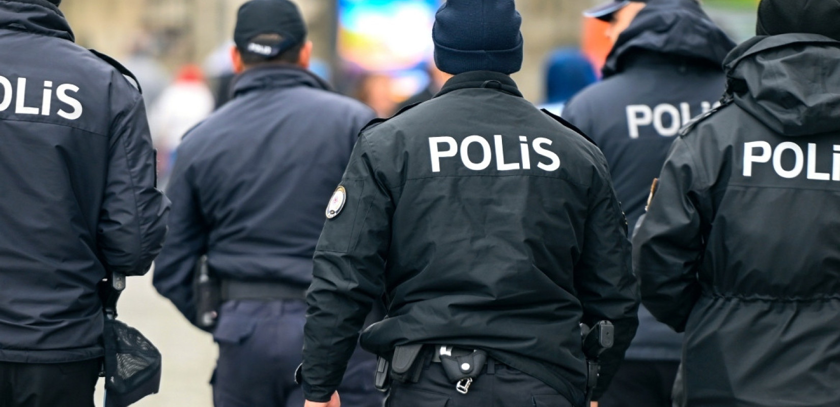 Τουρκία: Θυμός στην Κωνσταντινούπολη μετά την ανακάλυψη του ακέφαλου πτώματος γυναίκας σε κάδο σκουπιδιών