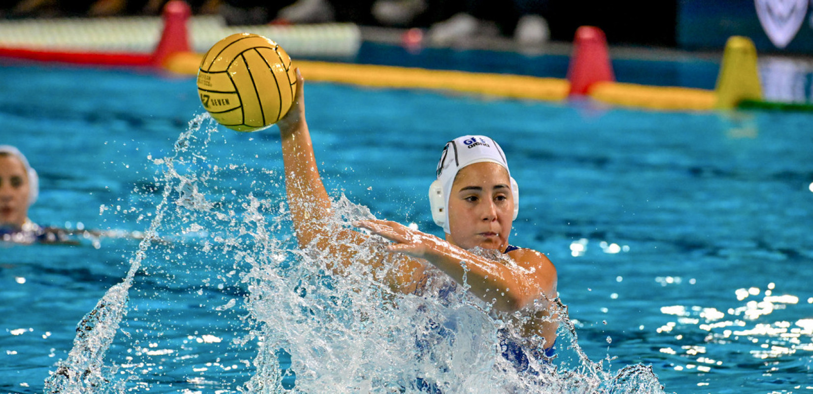 Ευρωπαϊκό πρωτάθλημα πόλο: Η Εθνική «λύγισε» στα πέναλτι από την Ουγγαρία και θα διεκδικήσει το χάλκινο μετάλλιο (βίντεο)