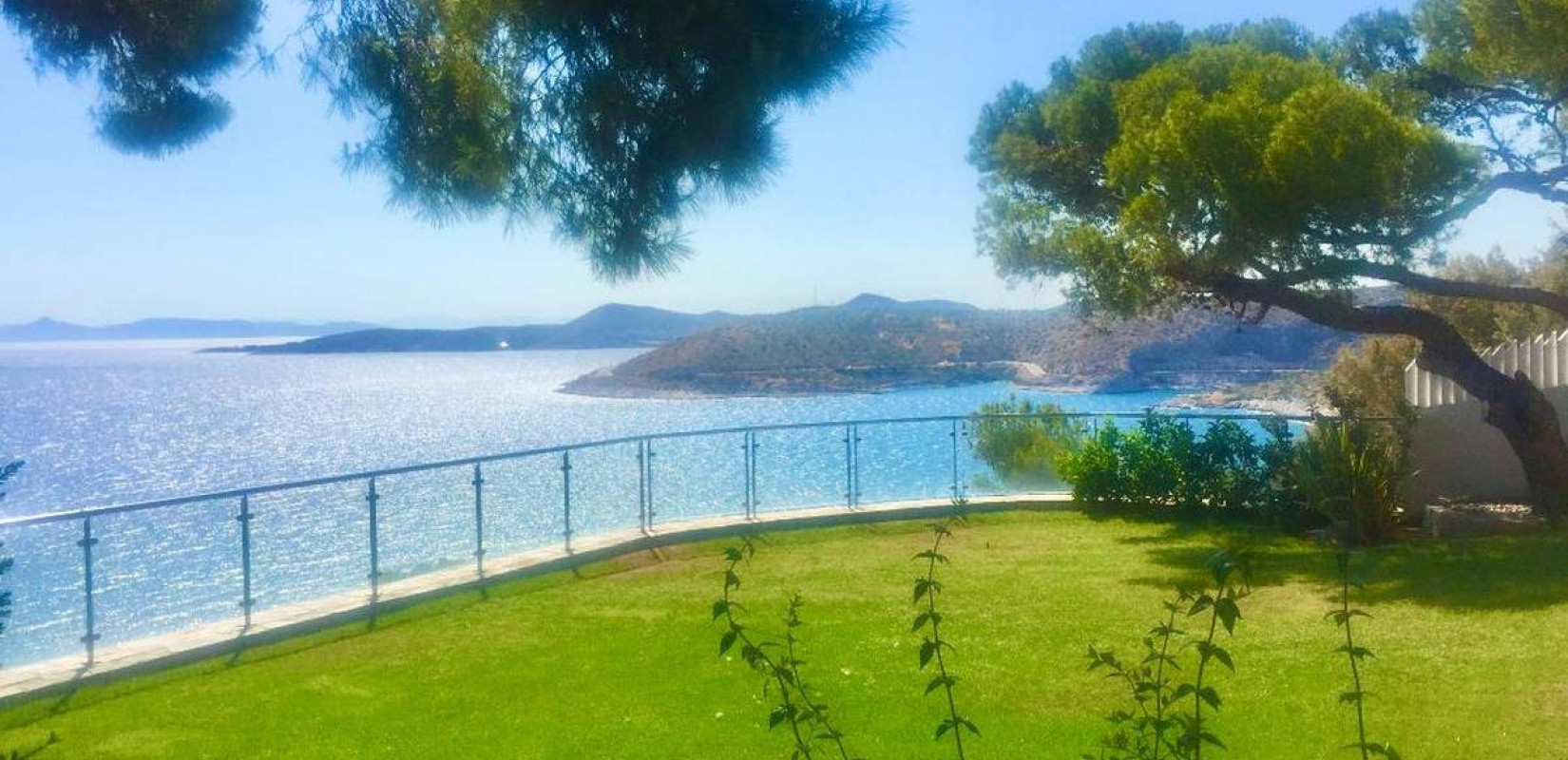 Γιατί τα πολυτελή ακίνητα «κολλάνε» στην αγορά - Τα λάθη που κοστίζουν την πώληση